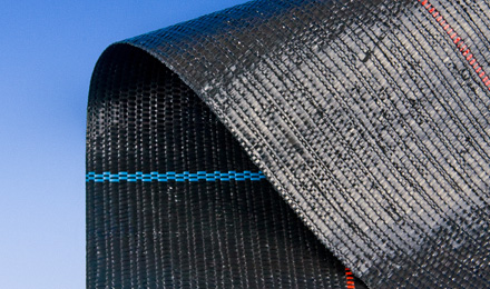 GROUND COVER 100 BLACK SQUARED.JPG