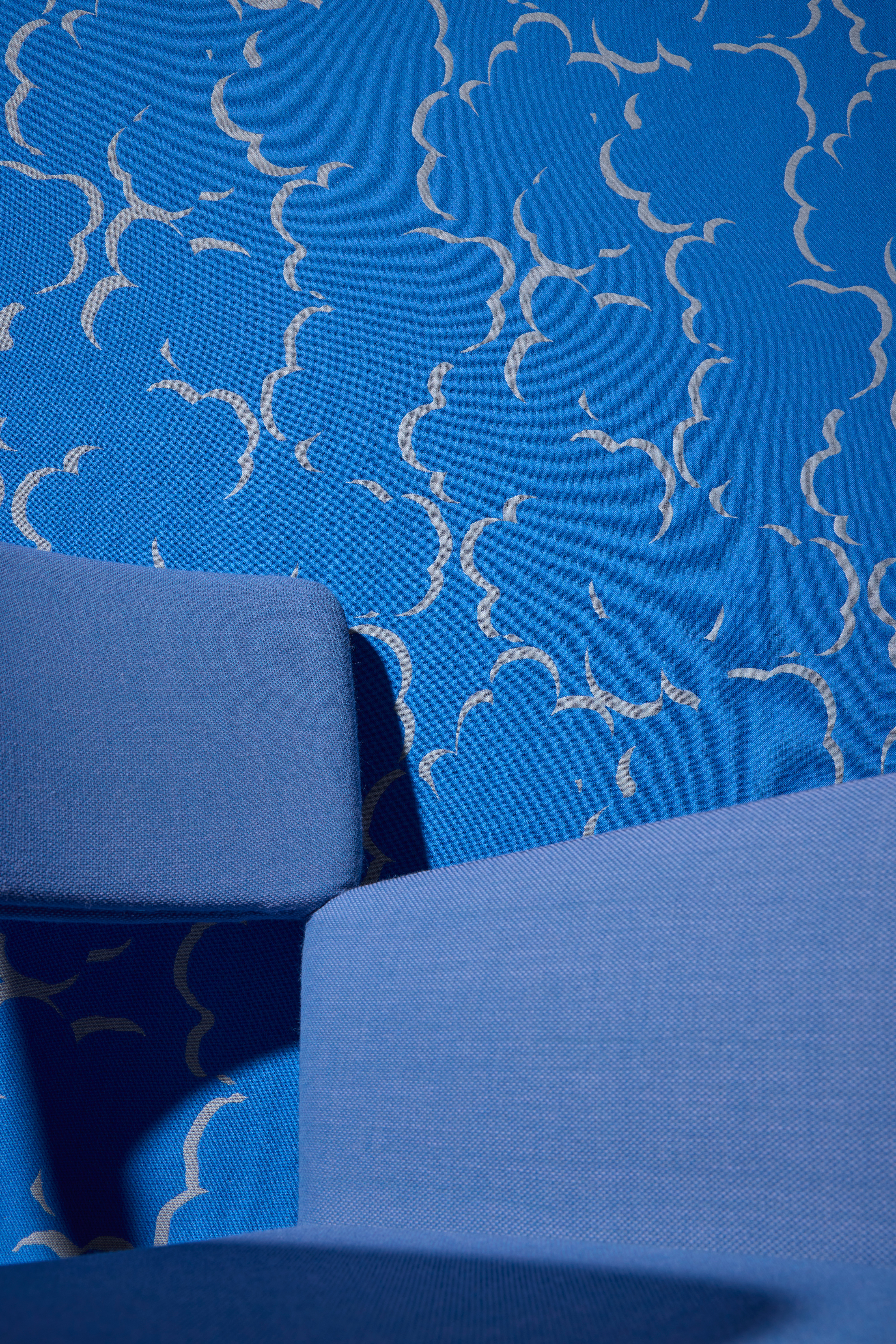 Polar_4443_BonBon_Chip_ 4420_Svensson_H25_1.jpg