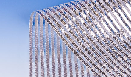 SOLARO 5220 D O FB.JPG