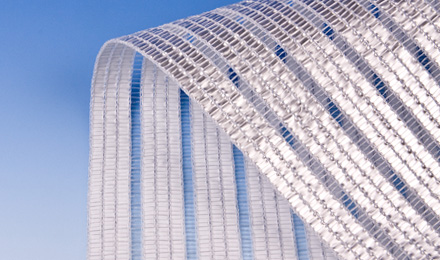 SOLARO 7530 O E AW.JPG