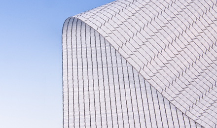 OBSCURA 9950 FR W.JPG