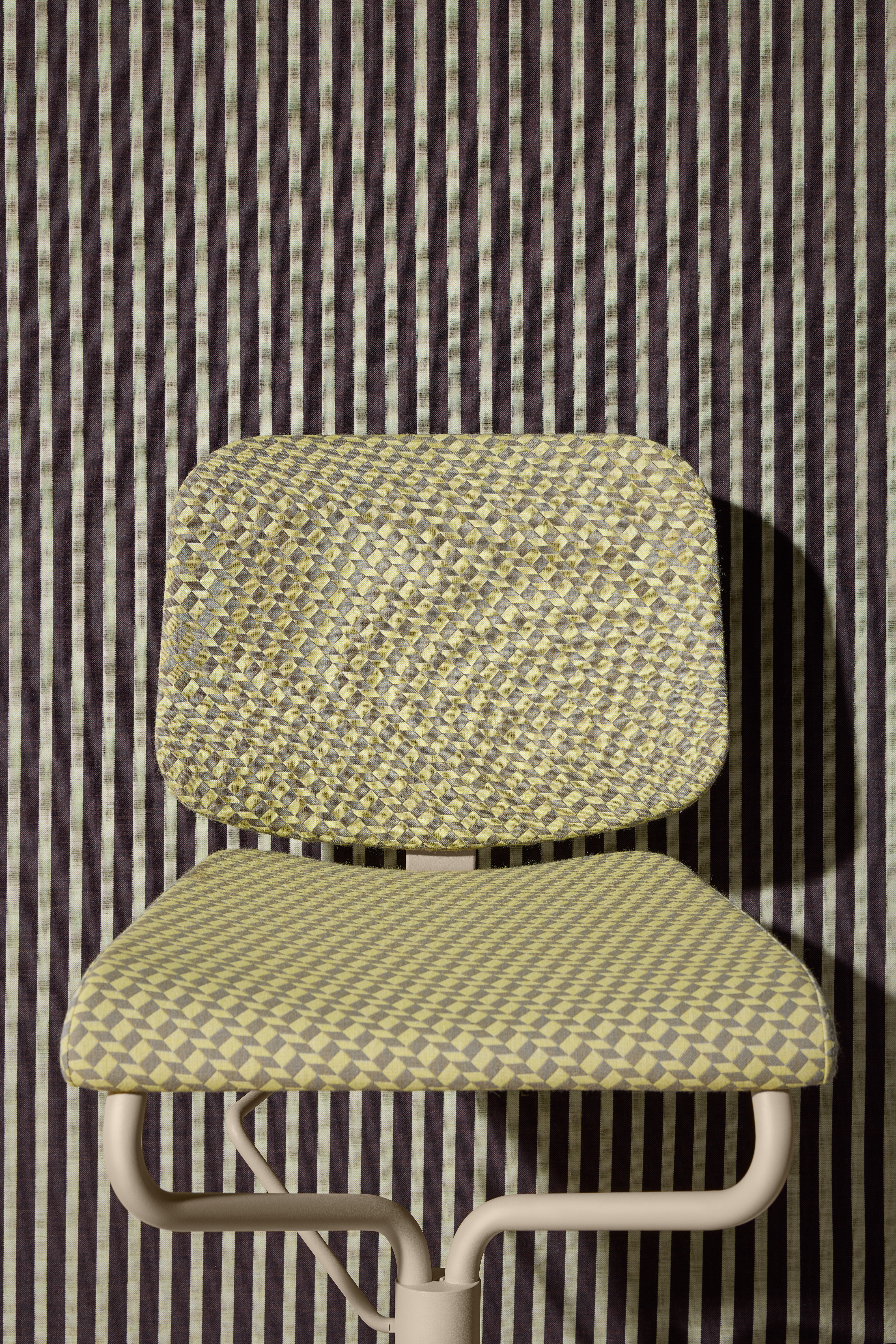 BonBon_Twist_6320_Taffy_6332_NCS_Svensson_H25_2.jp