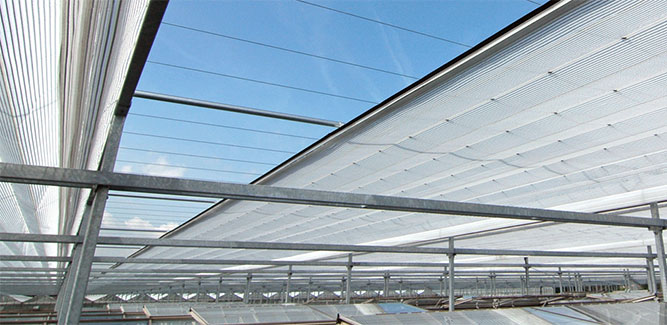 SOLARO 6125 O E A AW