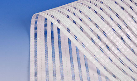 HARMONY 5020 O E FR.JPG