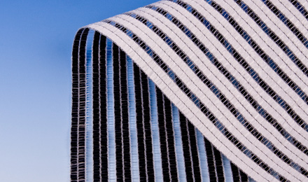 SOLARO 6720 O E WB.JPG