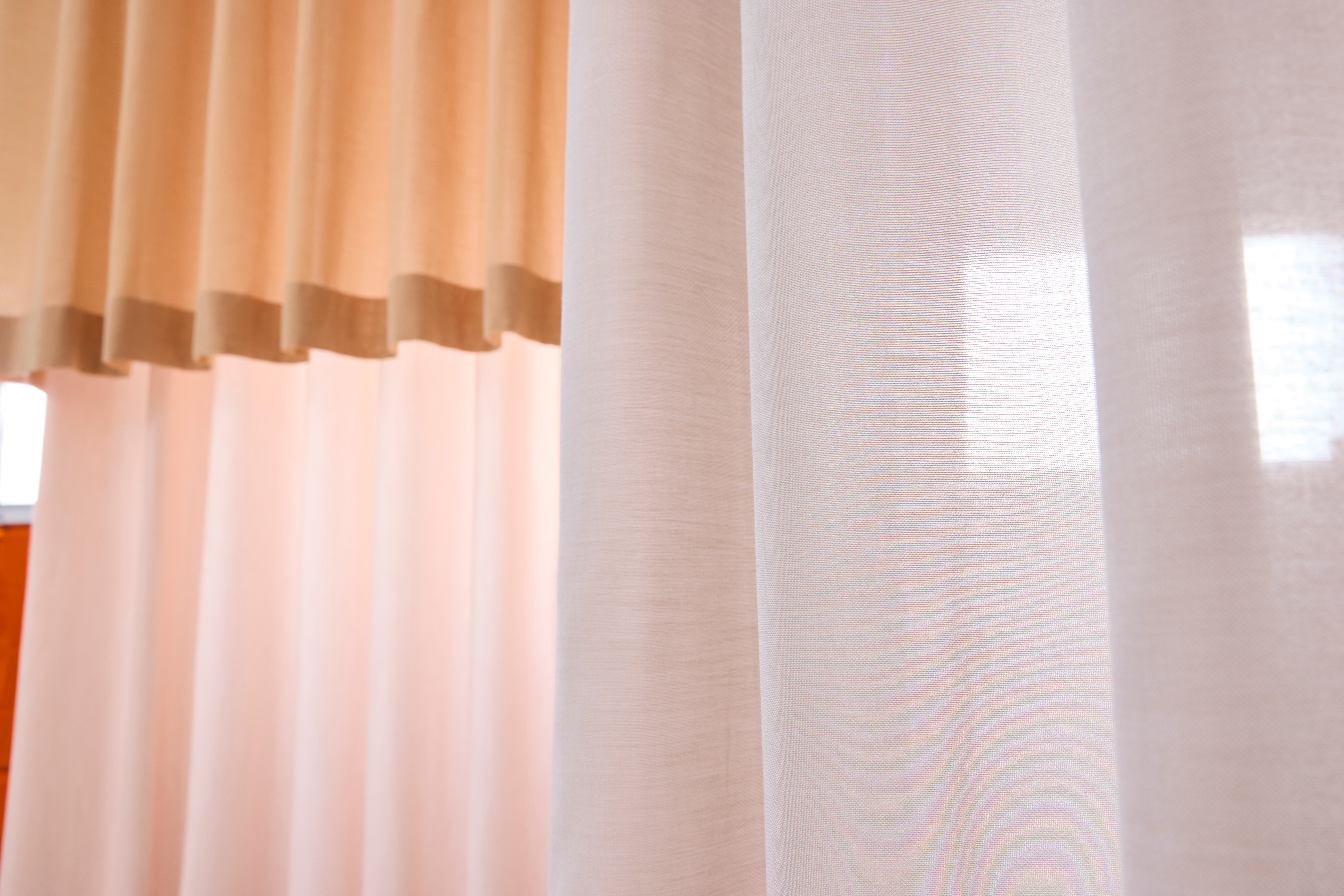 Cedar_RE_6922_6920_Dual_Reflect_3111_Svensson_H25_