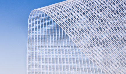 ECONET 100400 FR.JPG