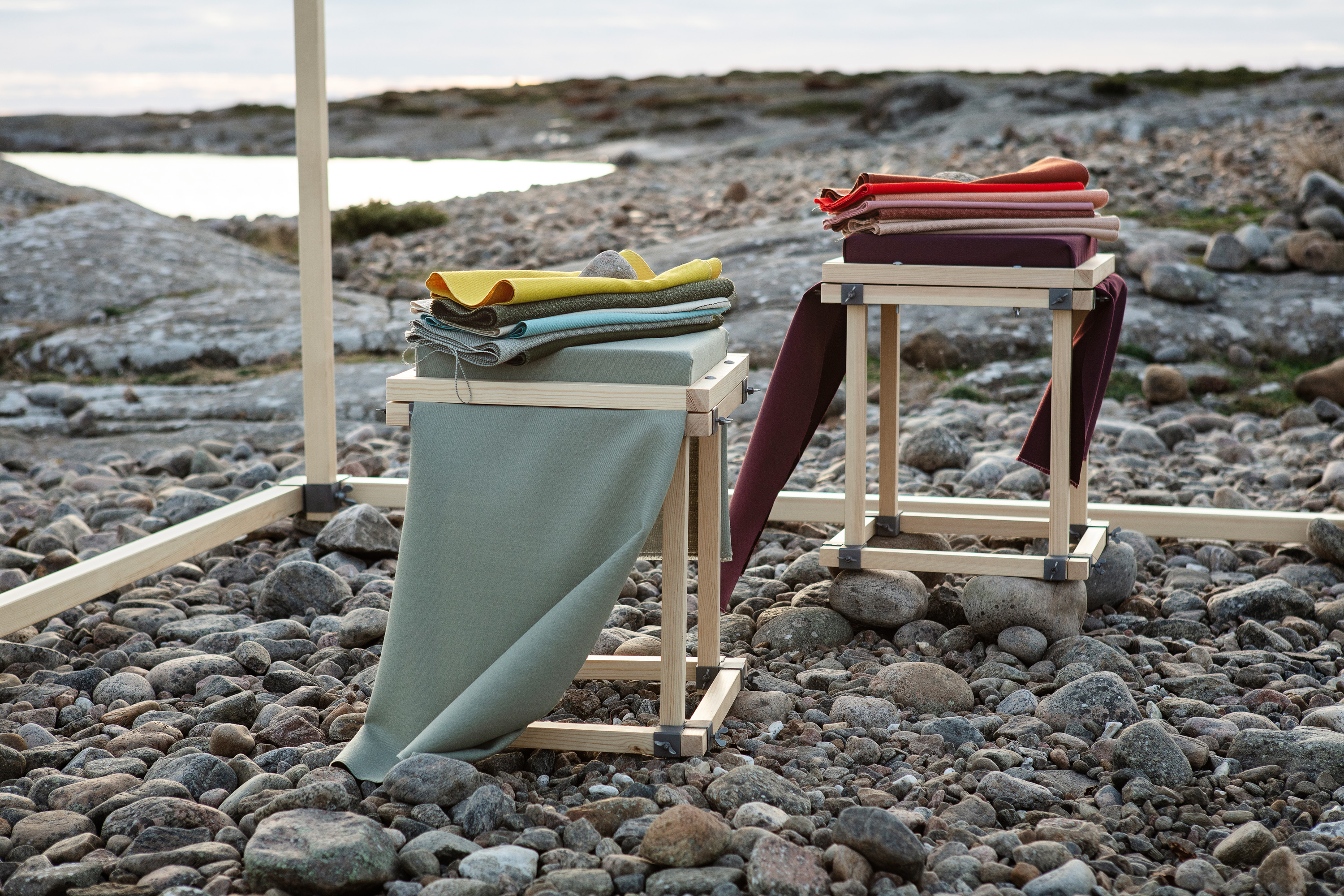 SvenssonV19_1221 .jpg