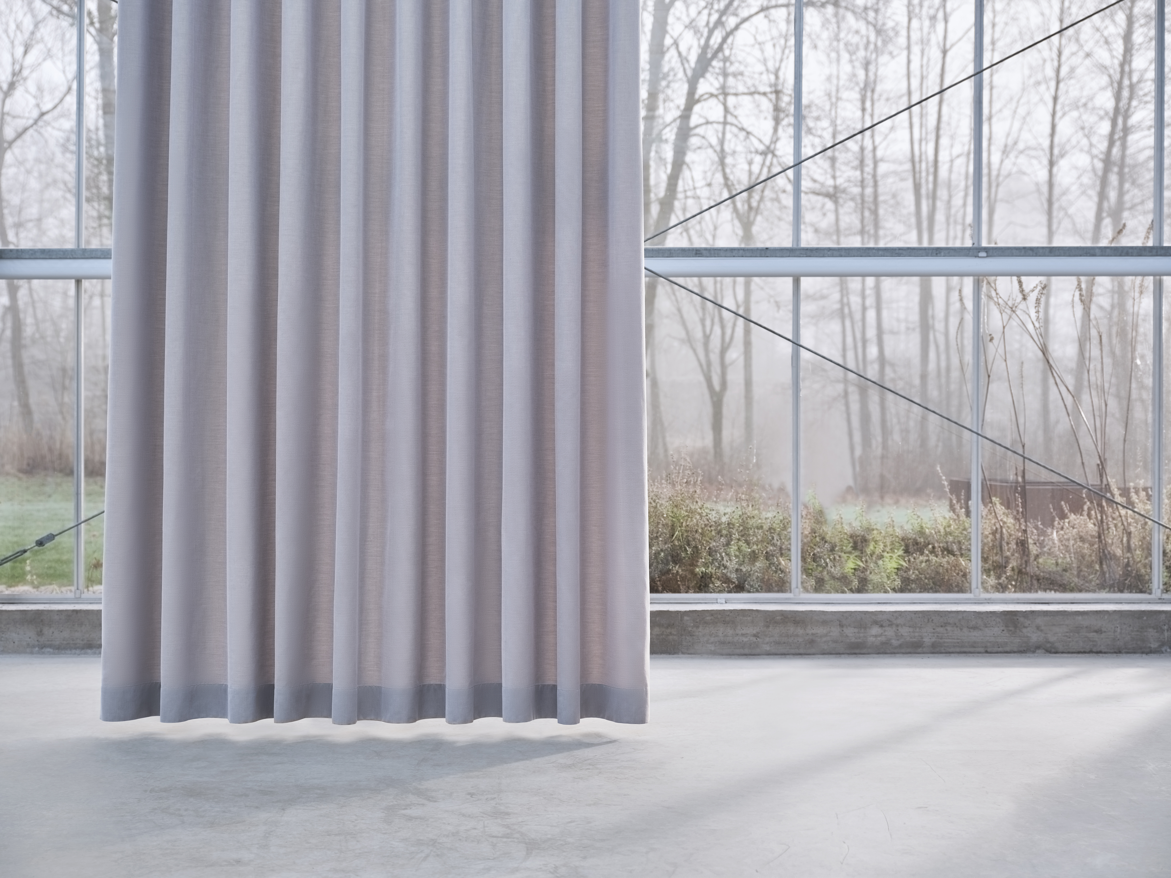 LS_3688_v001 copy.jpg