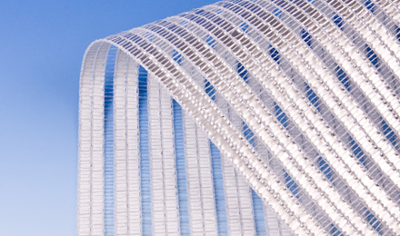 SOLARO 6125 O E AW.JPG