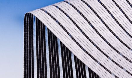 SOLARO 7920 O E WB.JPG