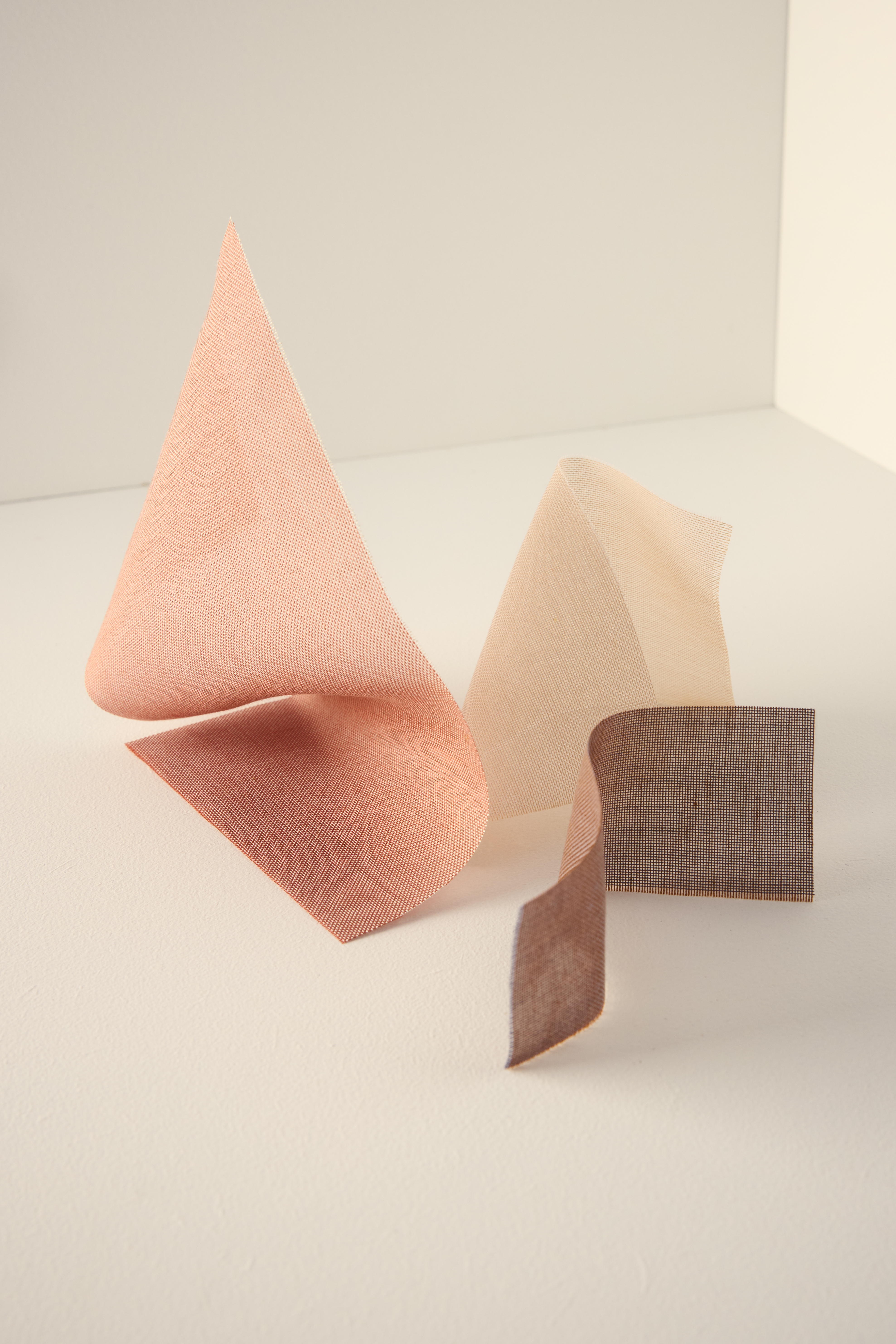 Mint_Details_Svensson_H26_08.jpg