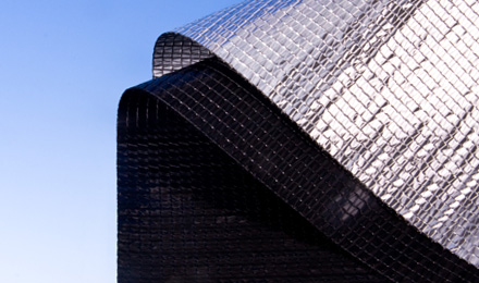 OBSCURA 10075 FB A+B.JPG