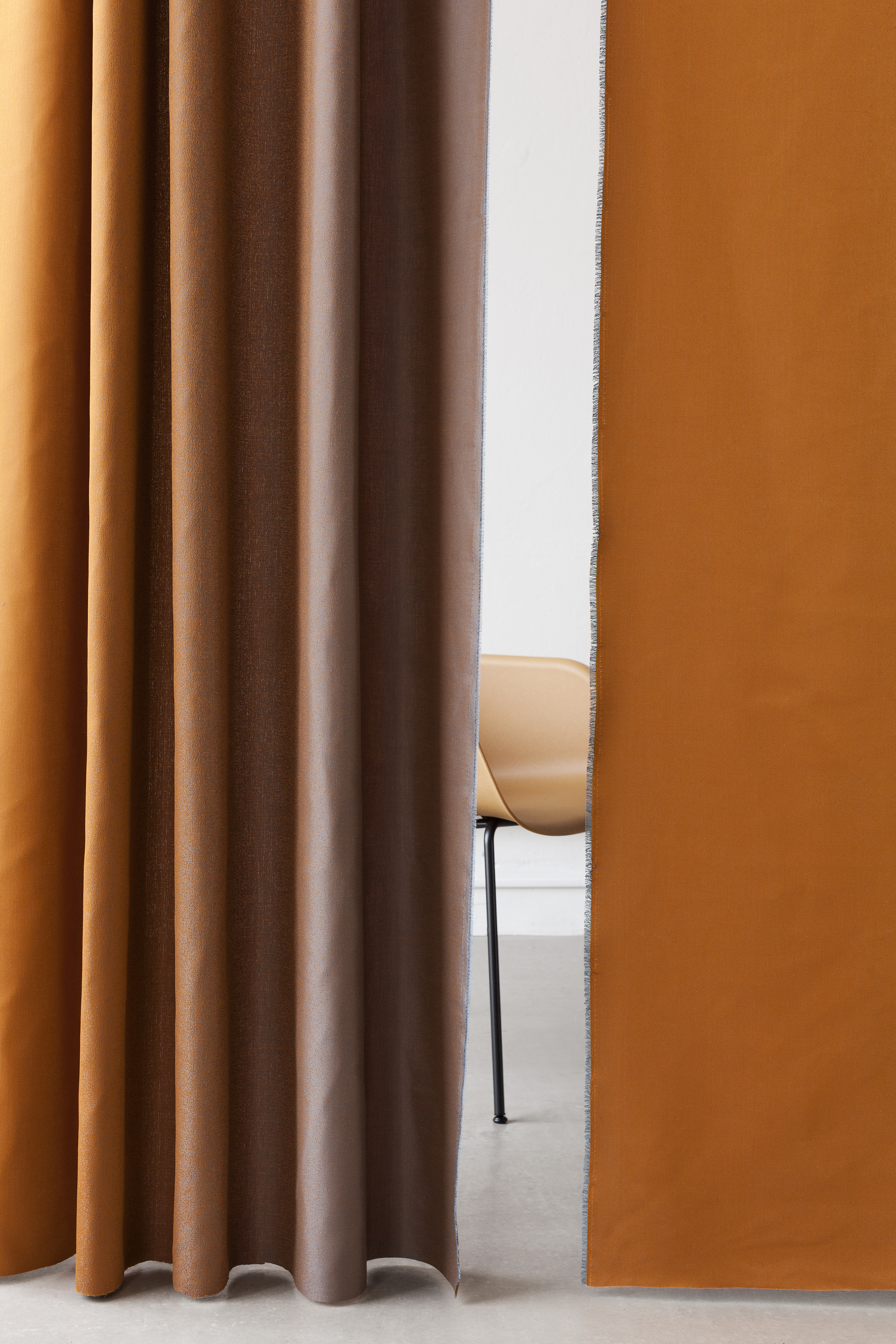 Foto Pontus Johansson1144 OMBRE.jpg