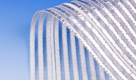 TEMPA 5155 C A AW.JPG