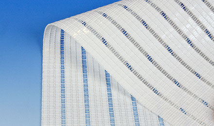 HARMONY 6020 O E FR.JPG