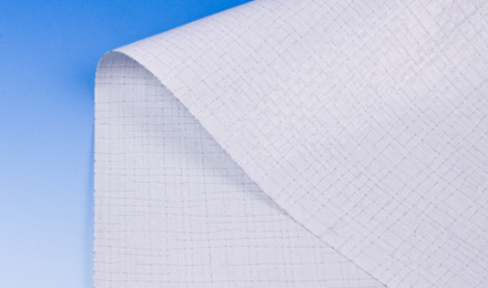 OBSCURA 10070 R FR W.JPG