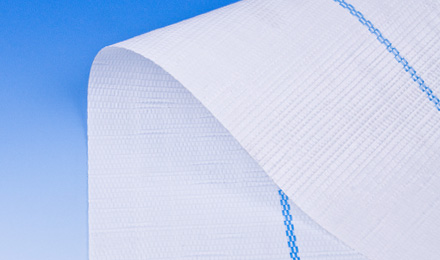 GROUND COVER 100 WHITE LINED.JPG