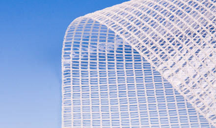 LUXOUS 2945 R FR.JPG