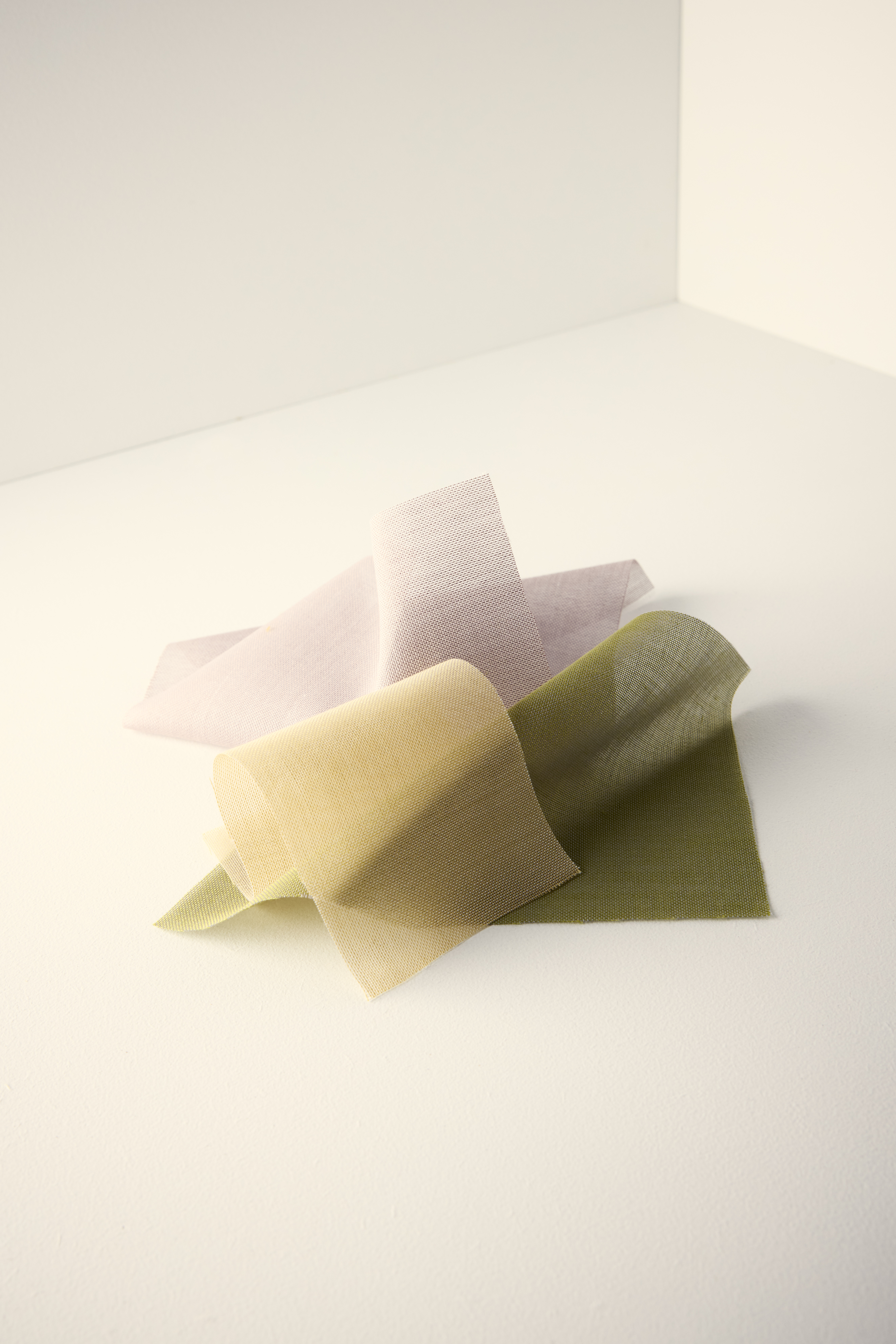 Mint_Details_Svensson_H26_01.jpg