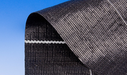 GROUND COVER 130 BLACK SQUARED.JPG