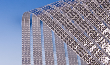 SOLARO 7330 O FB.JPG