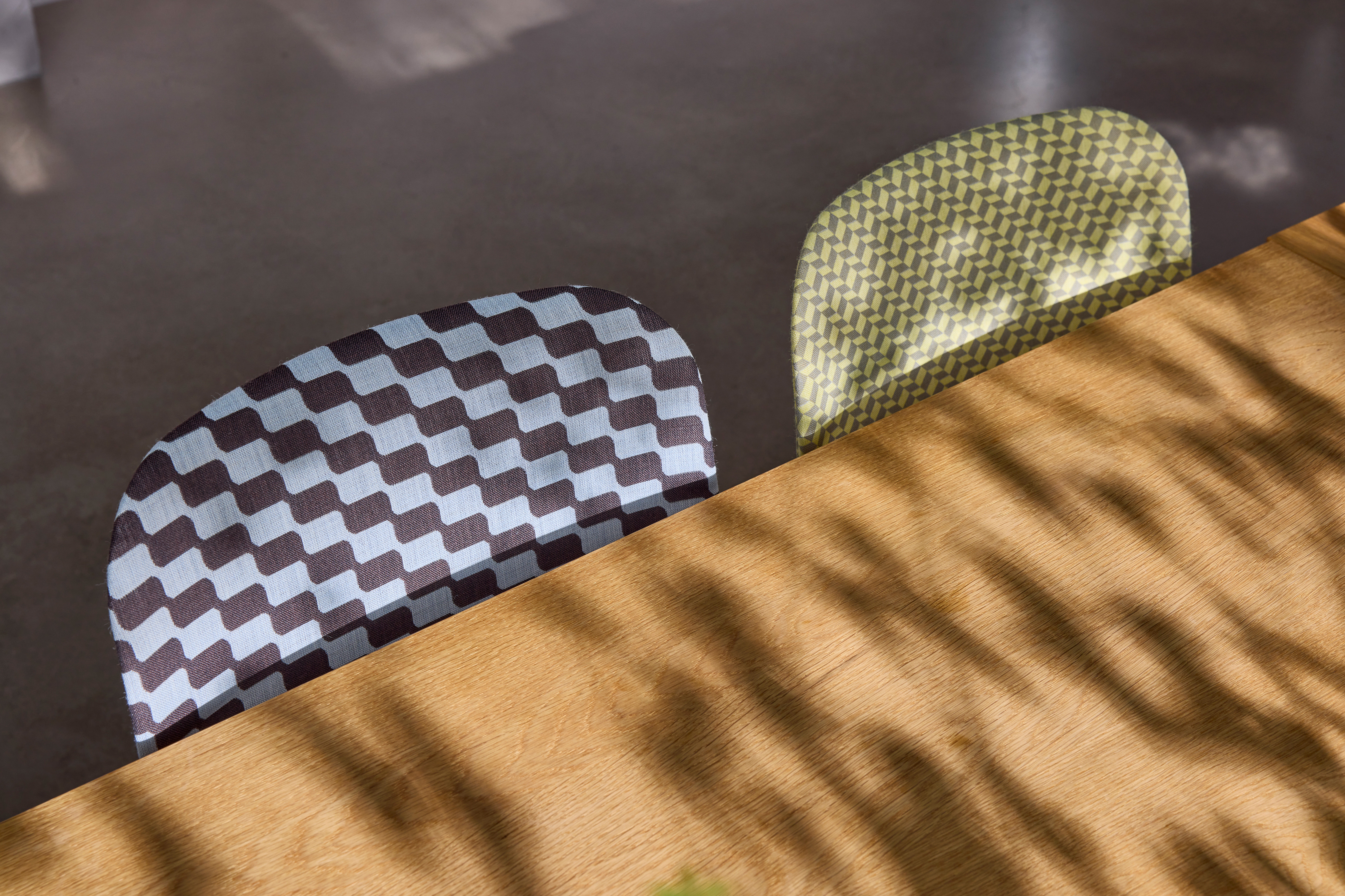 BonBon_Melt_4331_Twist 6320_Svensson_H25_1.jpg