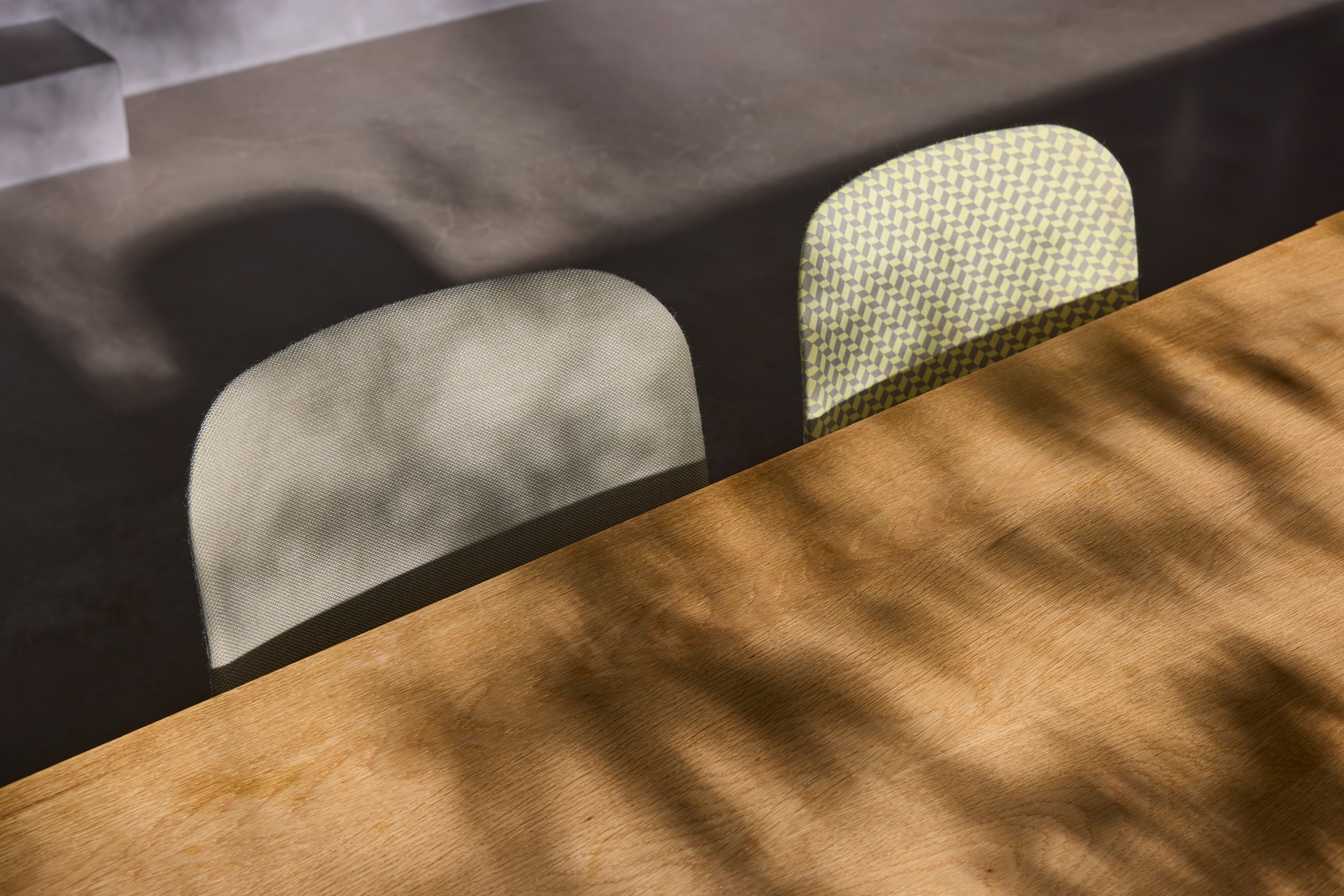 Polar_6061_BonBon_Twist 6320_Svensson_H25_1.jpg