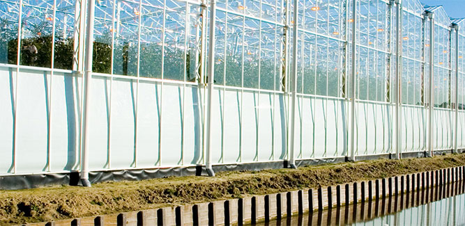 OBSCURA 10070 R FR W