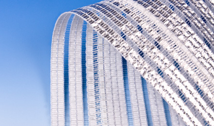 SOLARO 6125 O E A AW.JPG