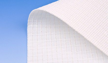 HARMONY 7445 R FR.JPG