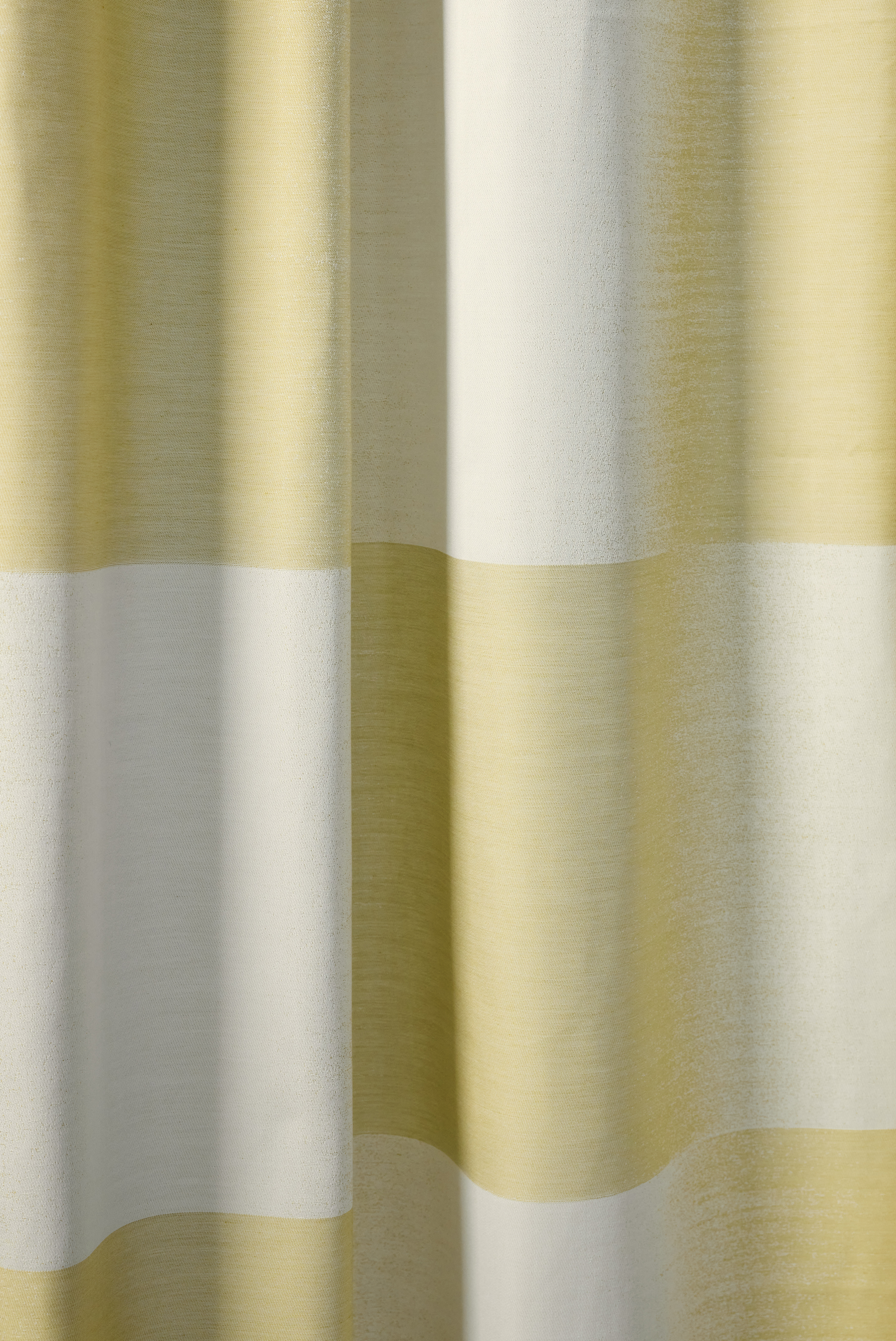 Rey_Details_Svensson_H26_04.jpg