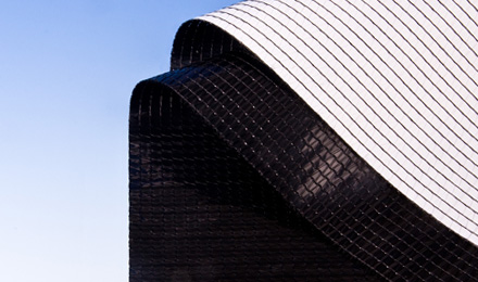 OBSCURA 10070 FR WB+B.JPG