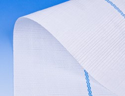 30dcc22d-803e-48b7-89ce-ced335d15a44 = GC 100 W sa